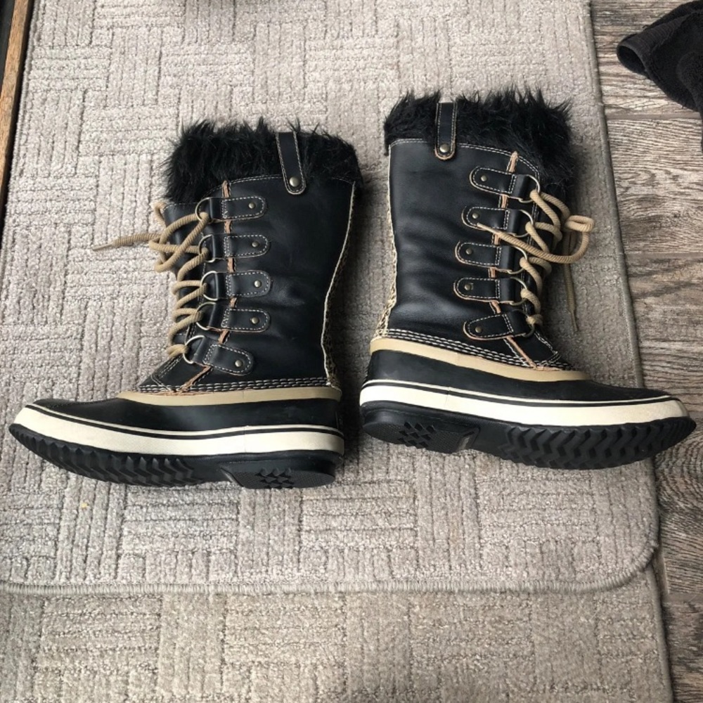 ❌❌SOLD❌❌ - Picture 2 of 5